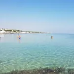 Bianche Del Capitolo