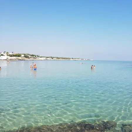 Bianche Del Capitolo