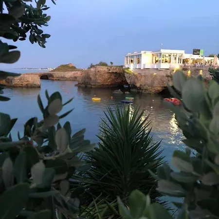 Bianche Del Capitolo