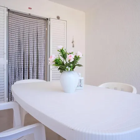 Apartman Bianche Del Capitolo