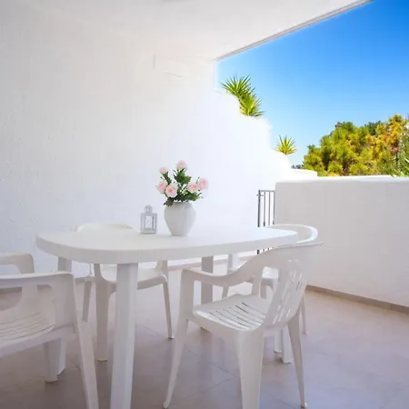 Bianche Del Capitolo Monopoli